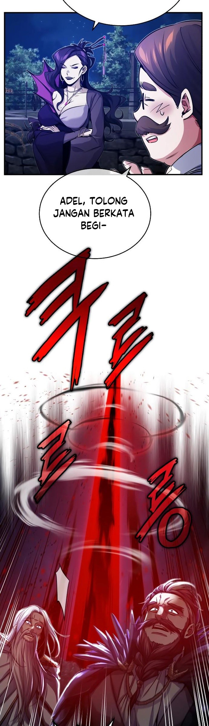 Chapter 86 - halaman 37