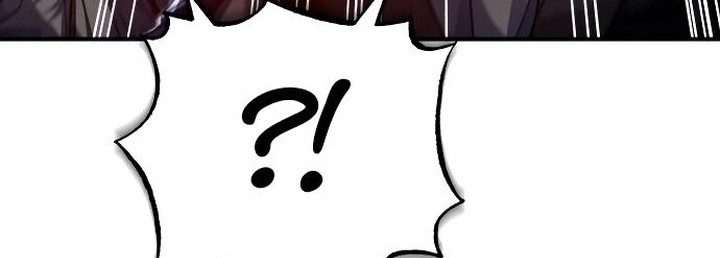 Chapter 86 - halaman 38