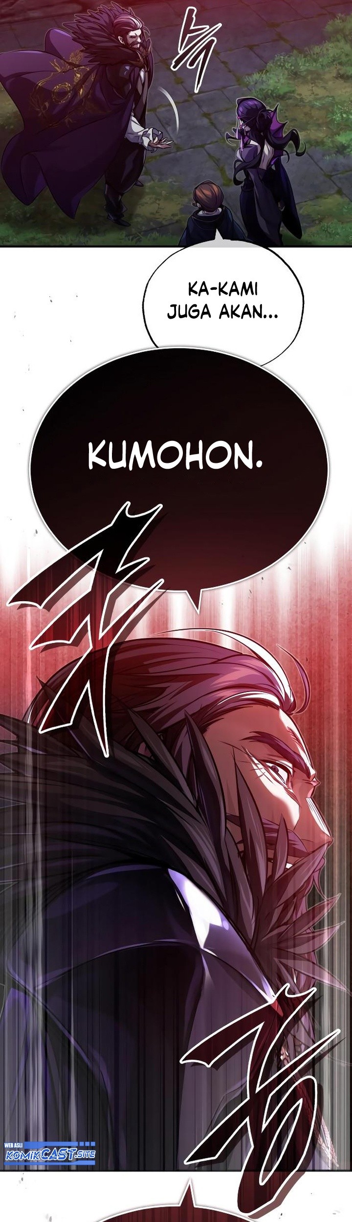 Chapter 86 - halaman 41