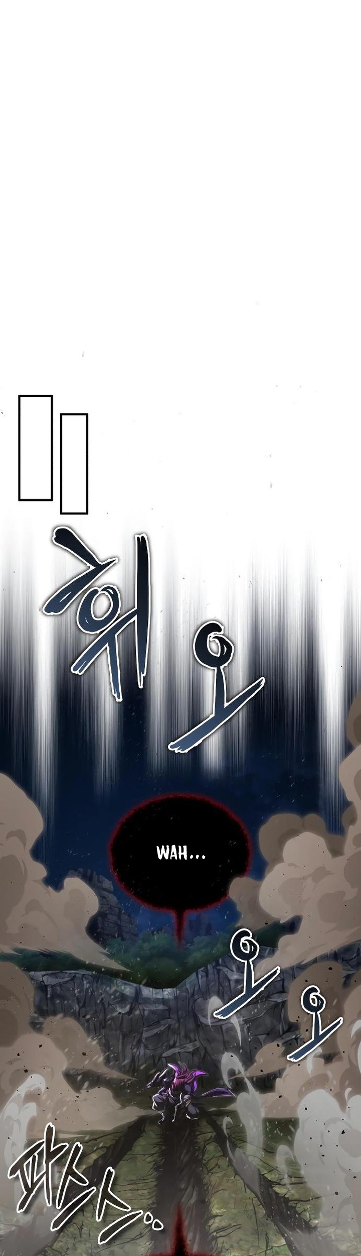 Chapter 86 - halaman 43