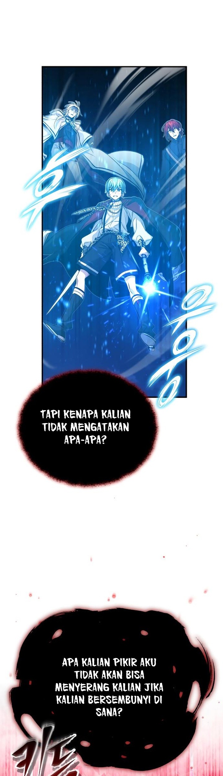 Chapter 86 - halaman 45