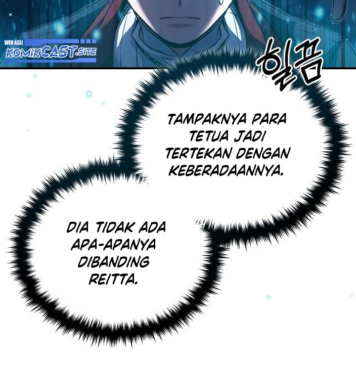 Chapter 86 - halaman 48