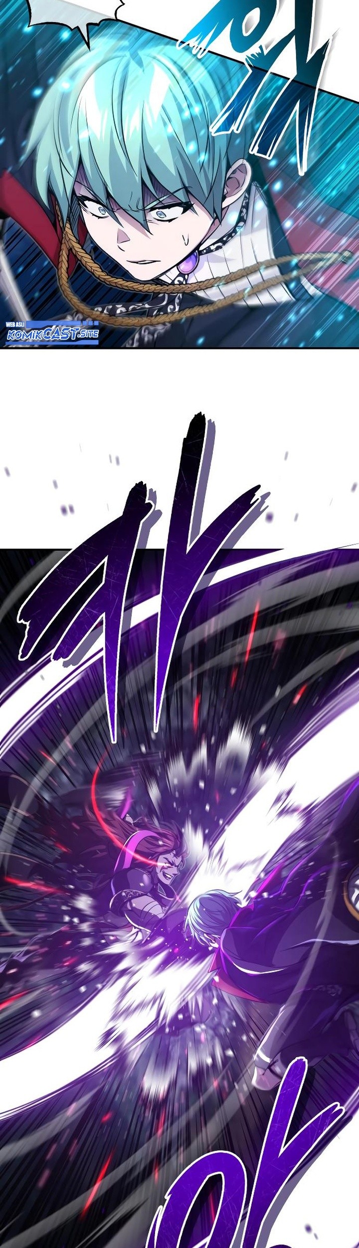 Chapter 86 - halaman 51