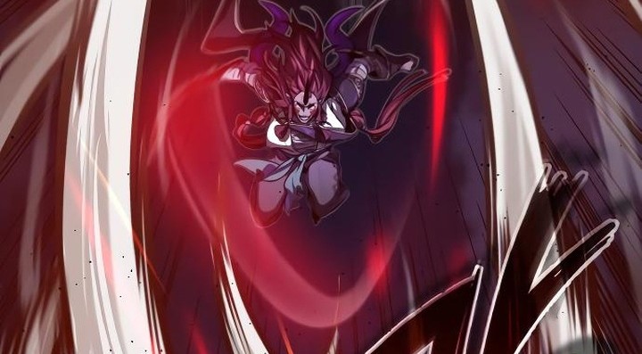 Chapter 86 - halaman 54