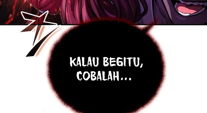 Chapter 86 - halaman 56