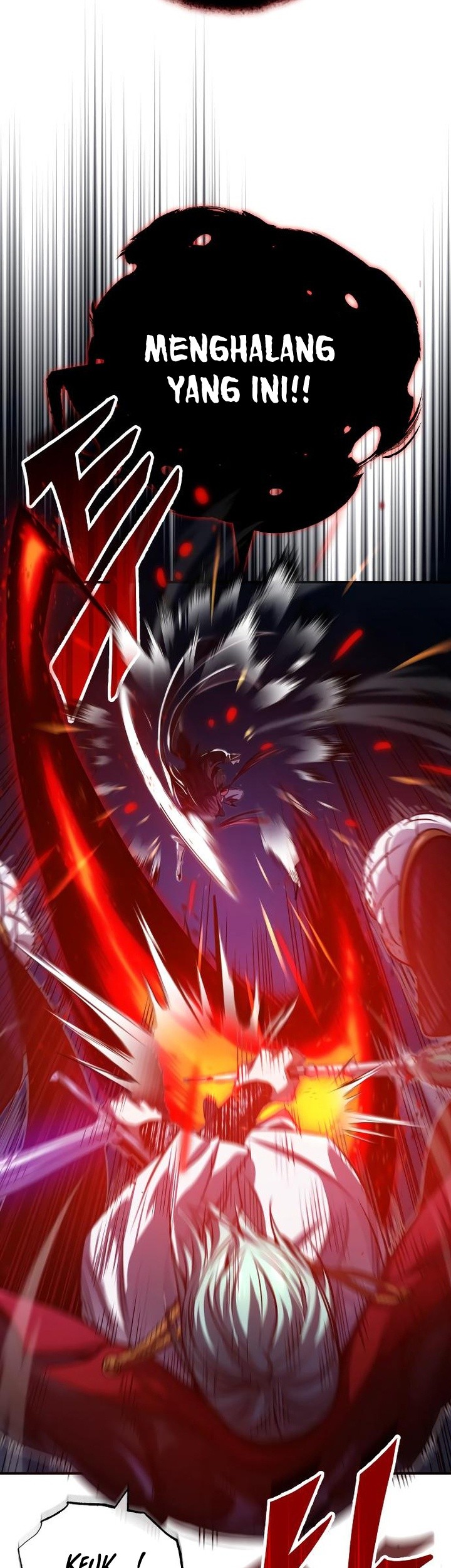 Chapter 86 - halaman 57