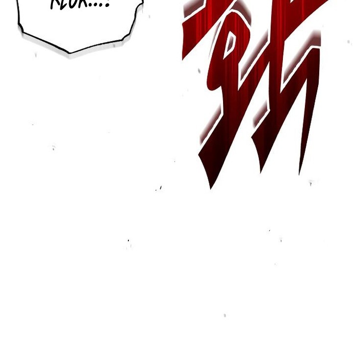 Chapter 86 - halaman 58