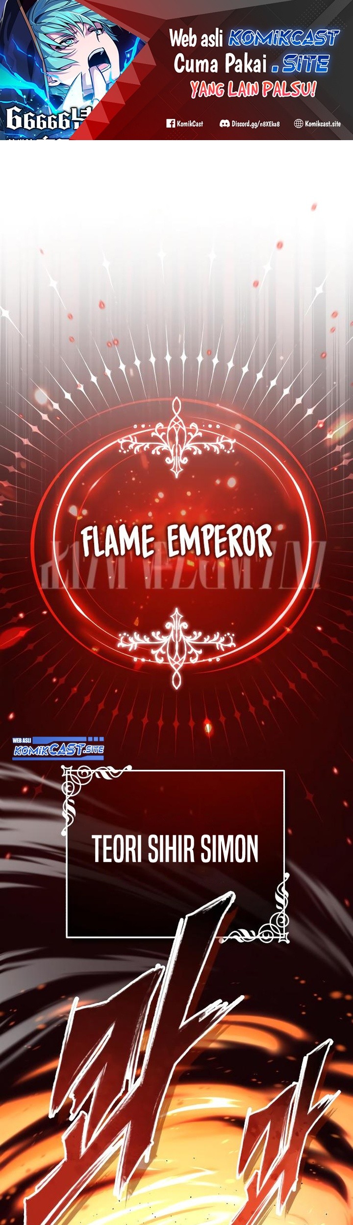 Chapter 86 - halaman 3
