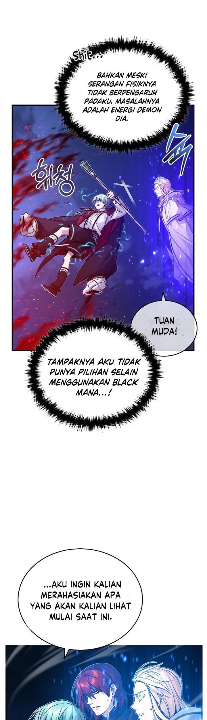 Chapter 86 - halaman 59