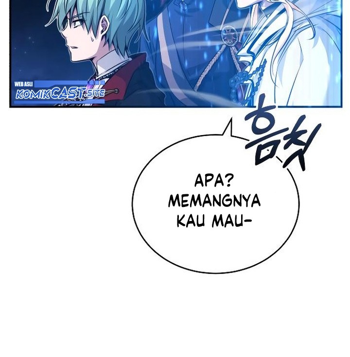 Chapter 86 - halaman 60