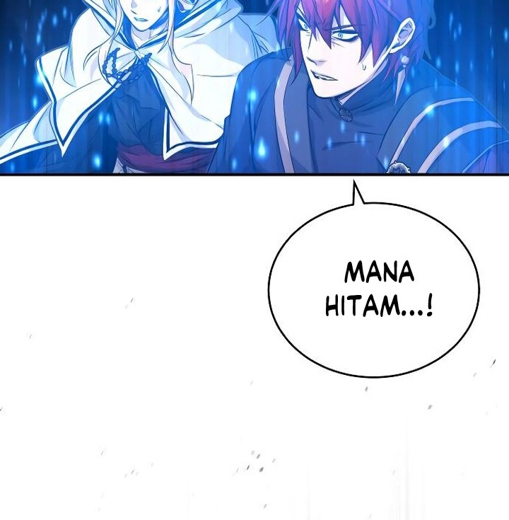 Chapter 86 - halaman 64