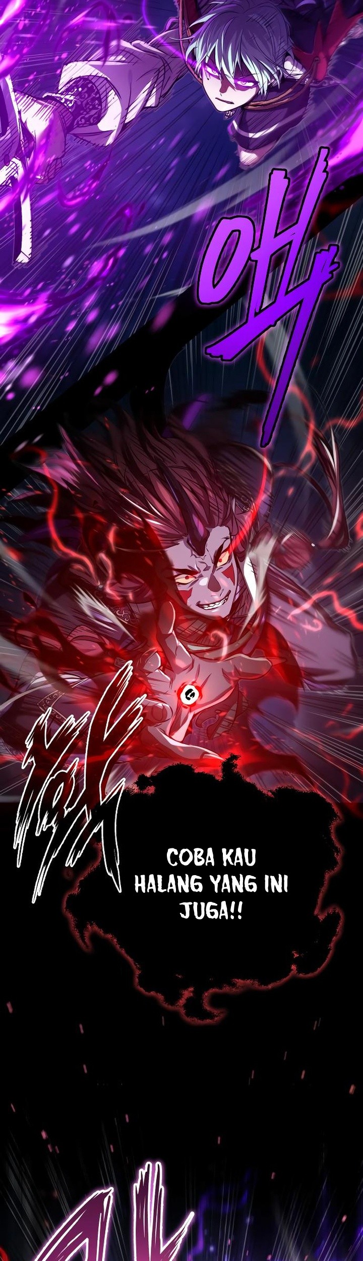 Chapter 86 - halaman 67