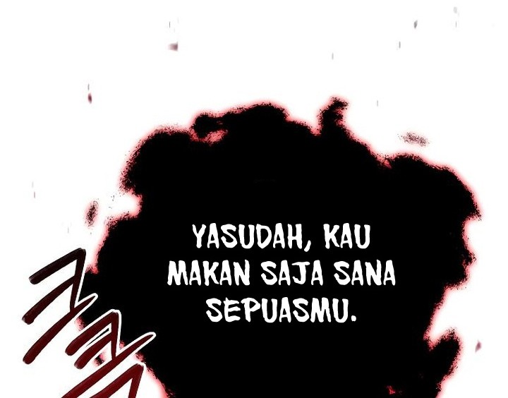 Chapter 86 - halaman 70