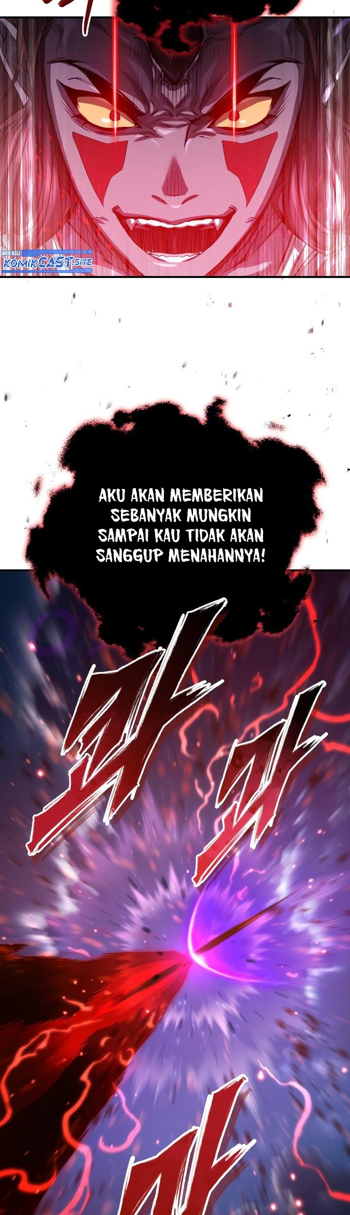 Chapter 86 - halaman 71