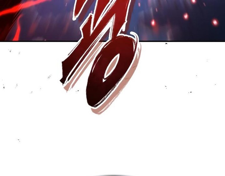 Chapter 86 - halaman 72