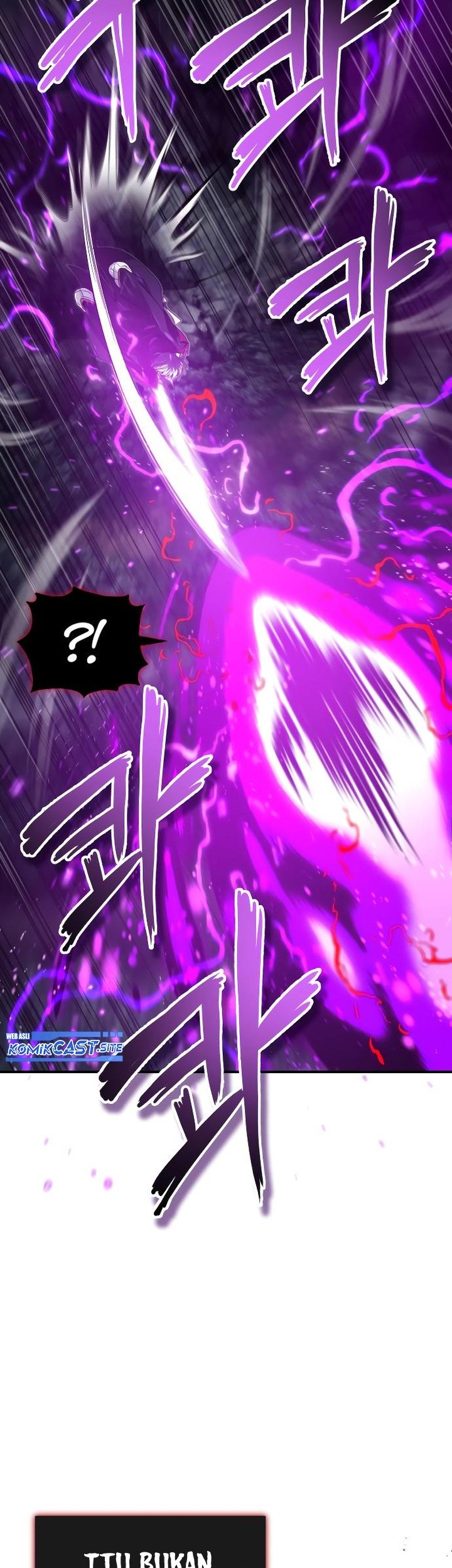 Chapter 86 - halaman 75