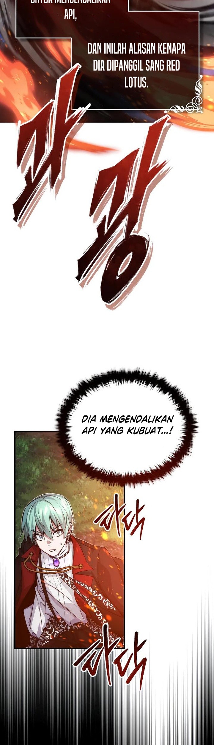 Chapter 86 - halaman 5