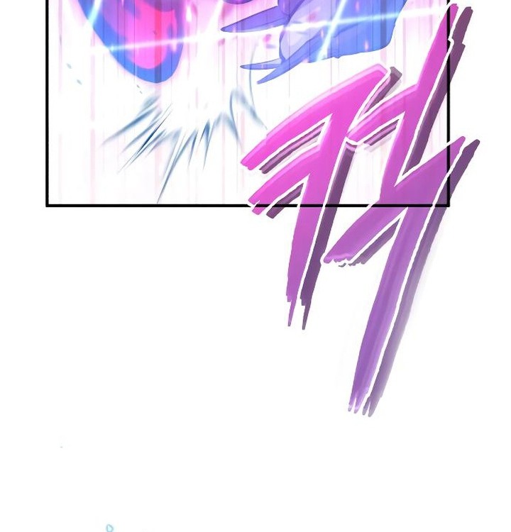 Chapter 86 - halaman 80