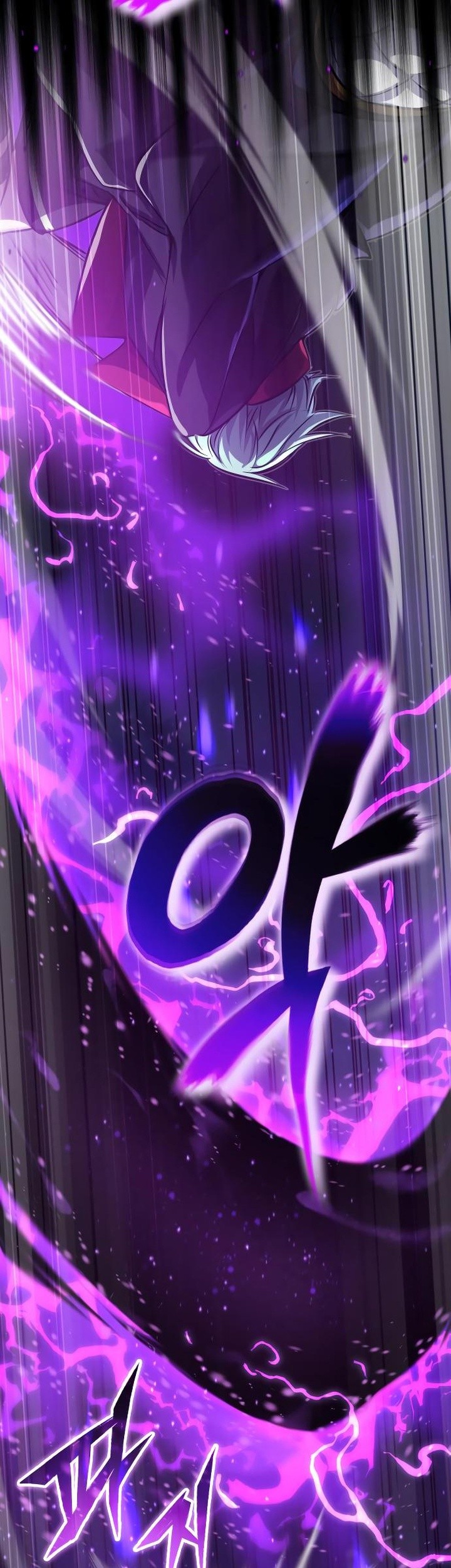 Chapter 86 - halaman 87