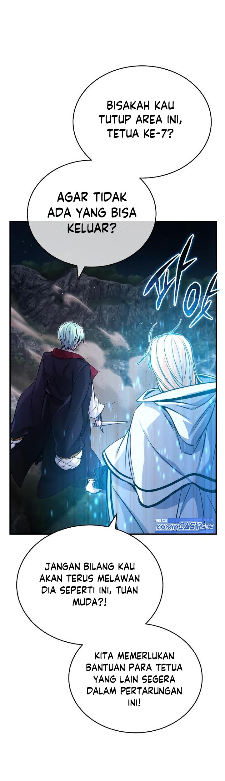 Chapter 86 - halaman 91