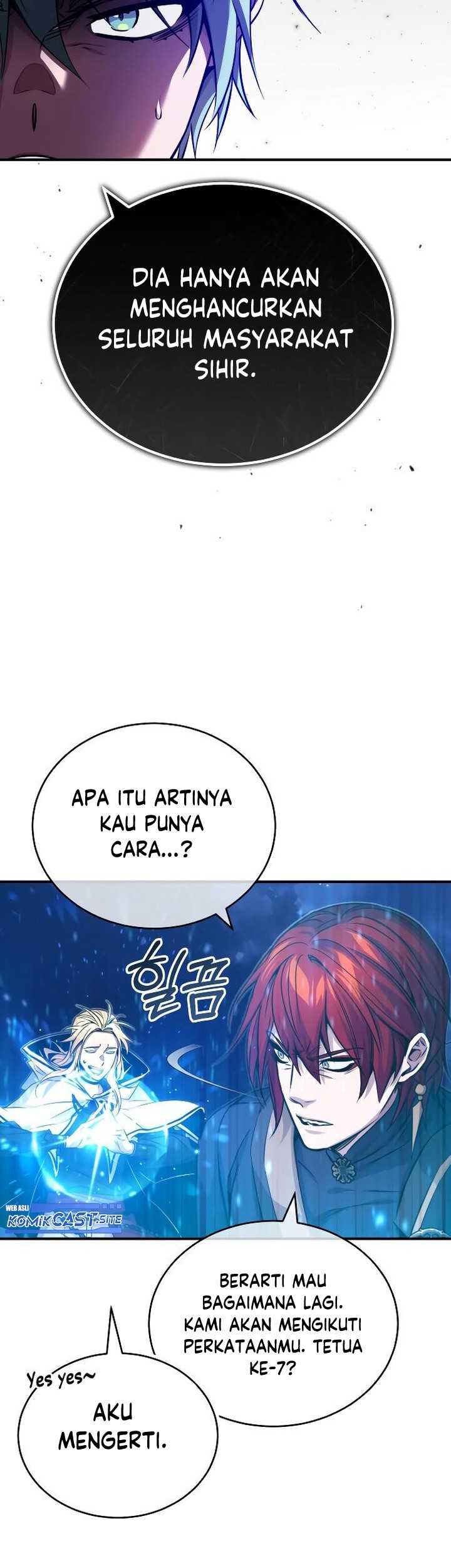Chapter 86 - halaman 95
