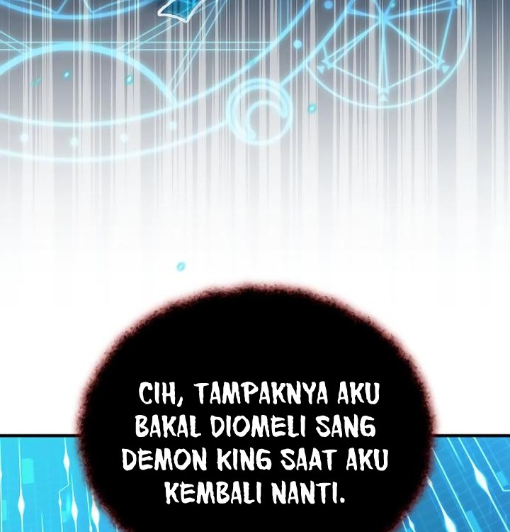 Chapter 86 - halaman 98