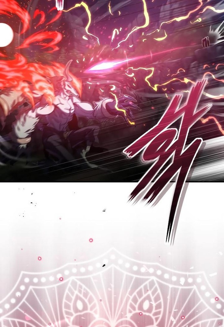 Chapter 86 - halaman 8
