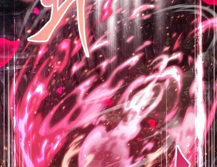 Chapter 86 - halaman 14