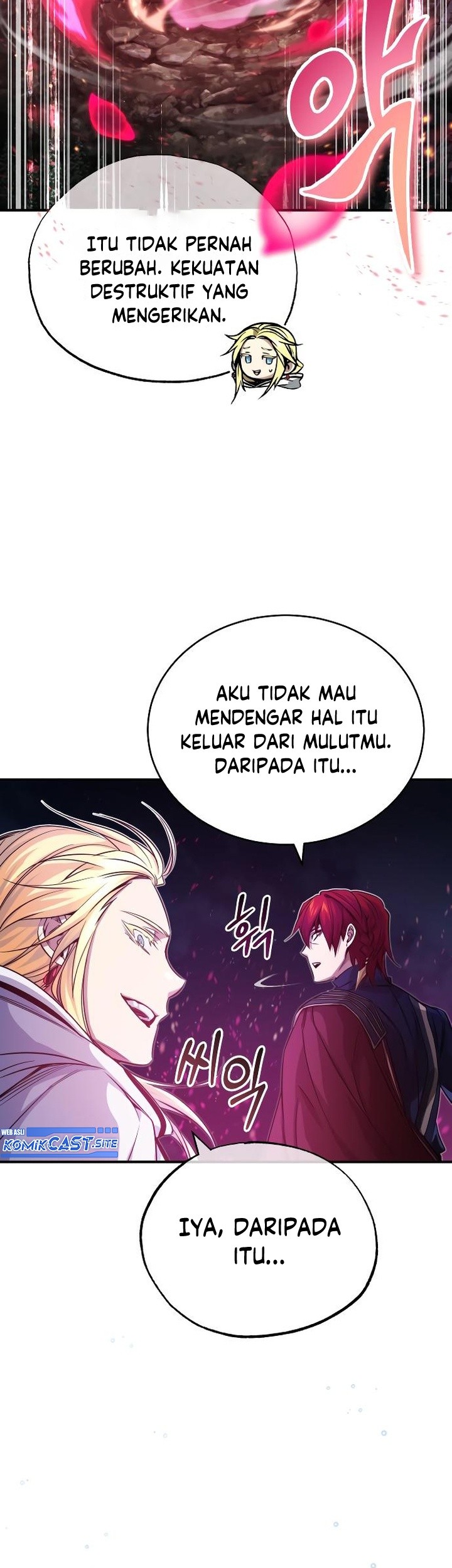 Chapter 86 - halaman 15