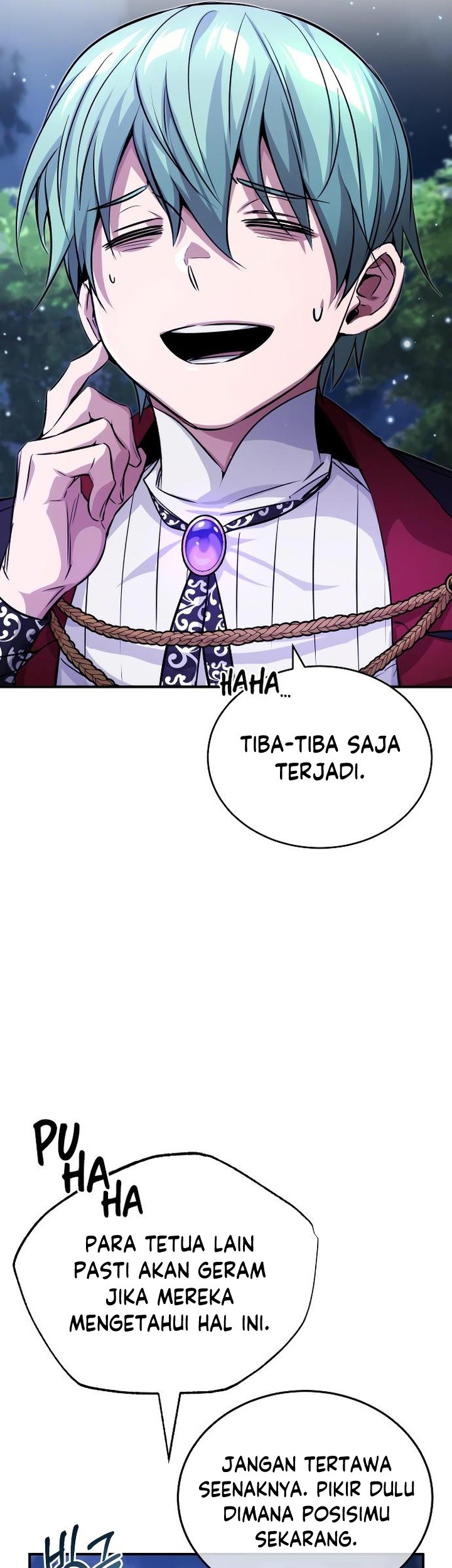 Chapter 86 - halaman 17
