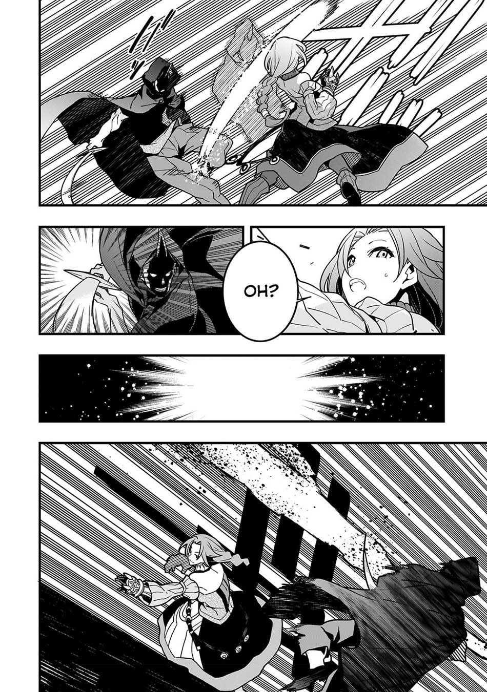 Chapter 57 - halaman 11