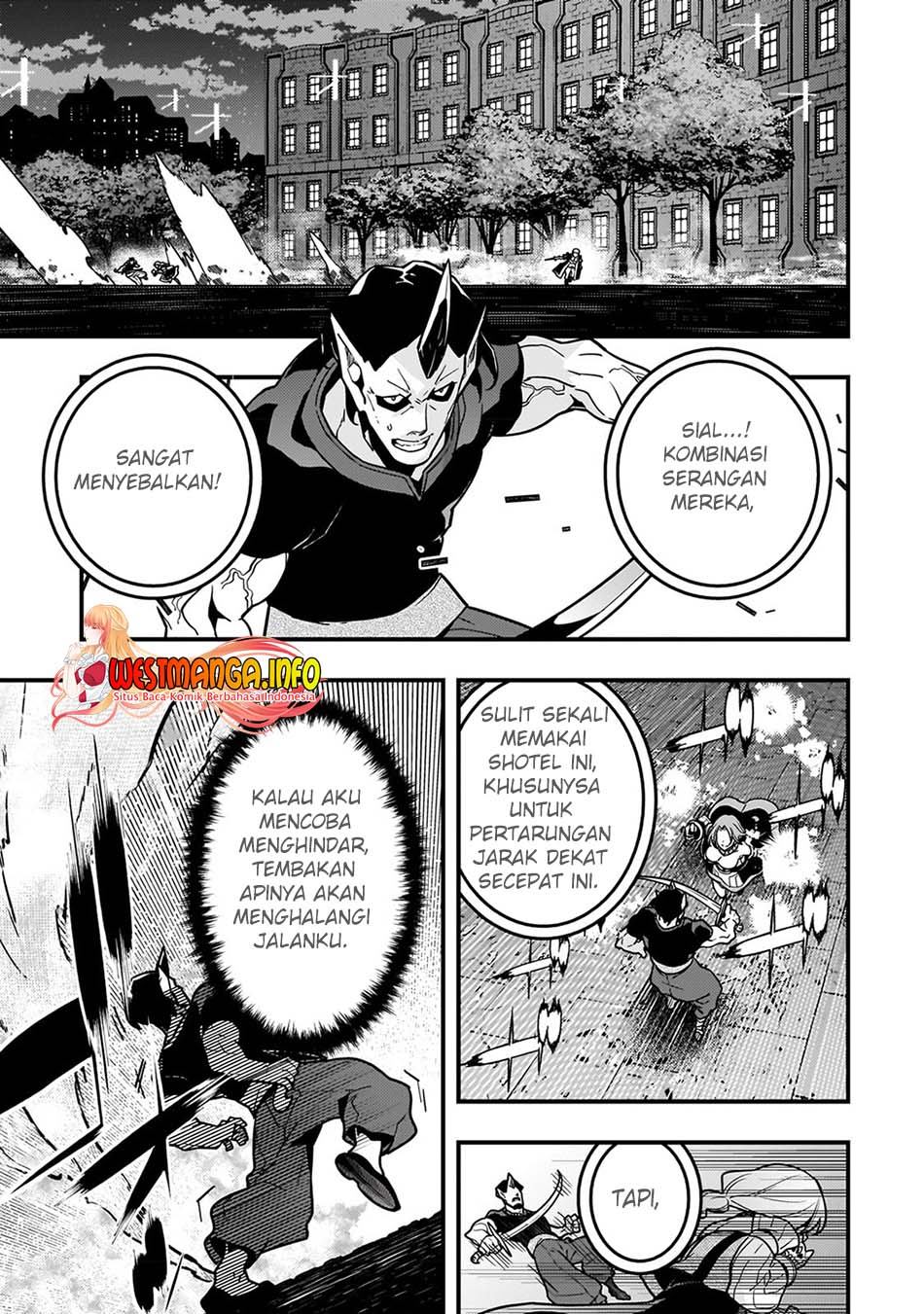 Chapter 57 - halaman 14