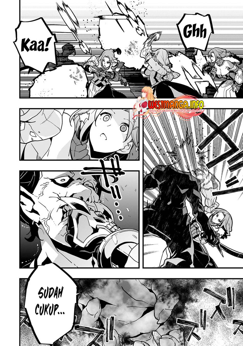 Chapter 57 - halaman 15