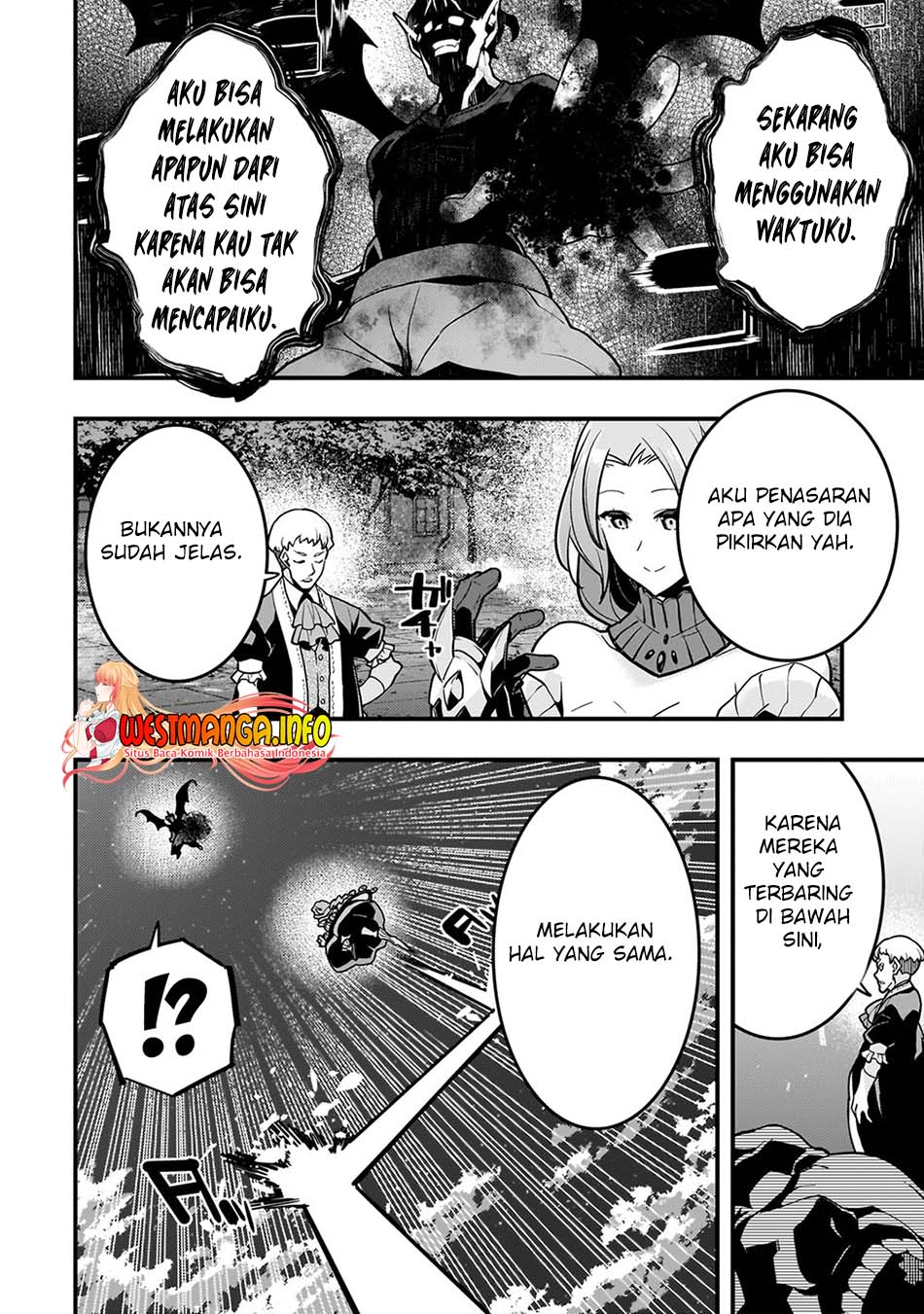 Chapter 57 - halaman 17