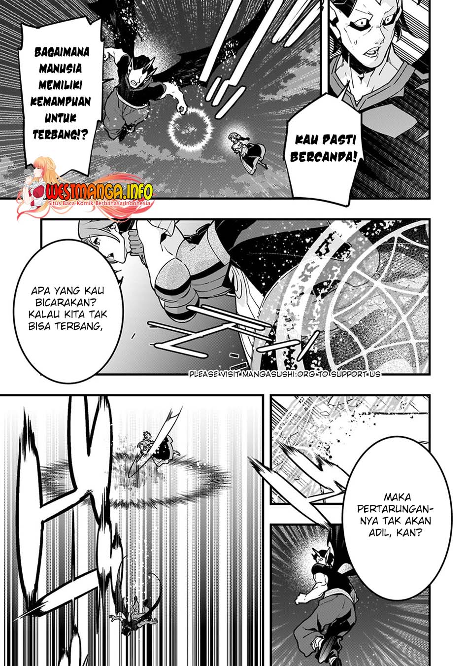 Chapter 57 - halaman 18