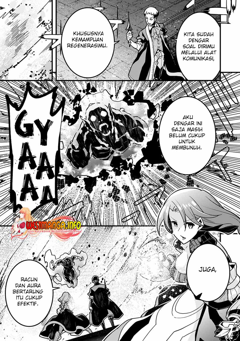 Chapter 57 - halaman 21