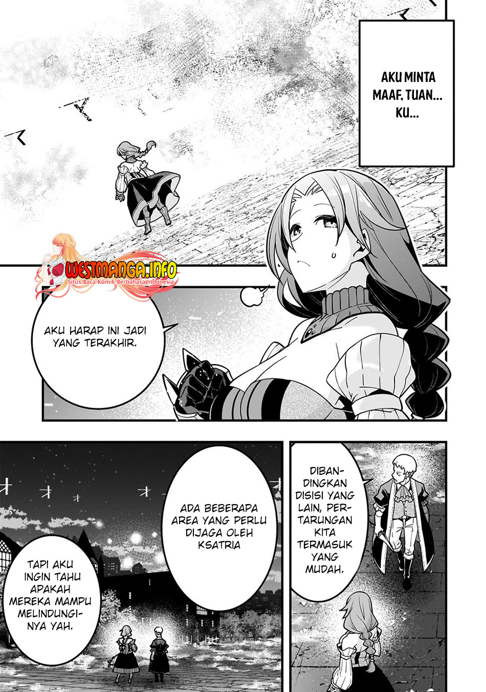 Chapter 57 - halaman 23