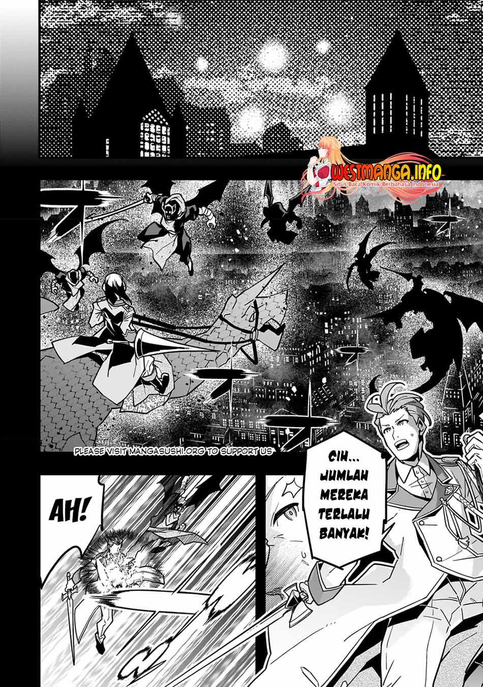Chapter 57 - halaman 24