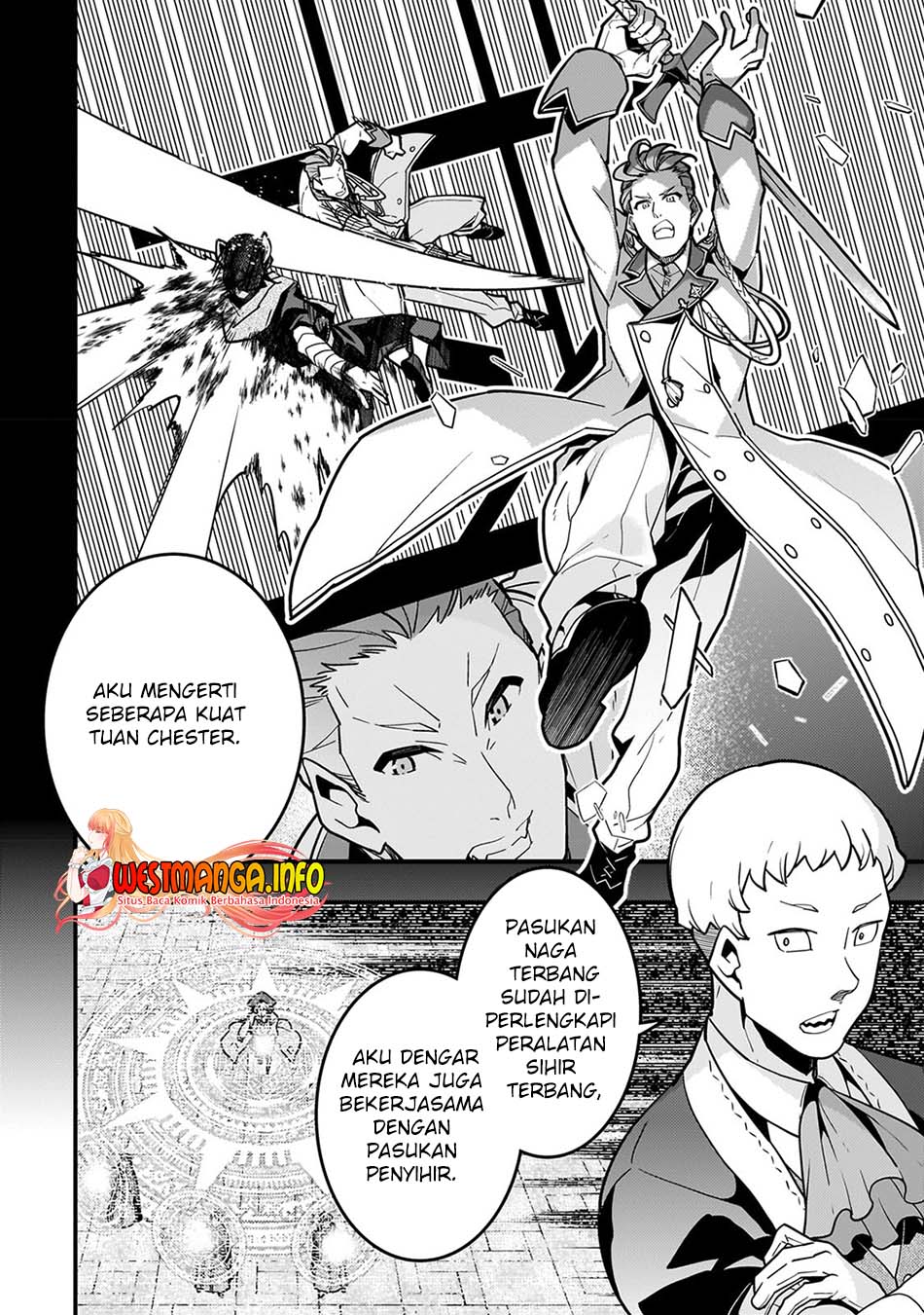 Chapter 57 - halaman 26