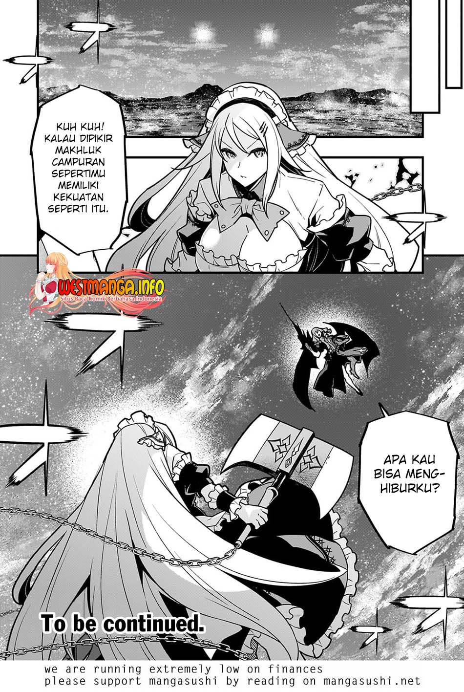 Chapter 57 - halaman 28