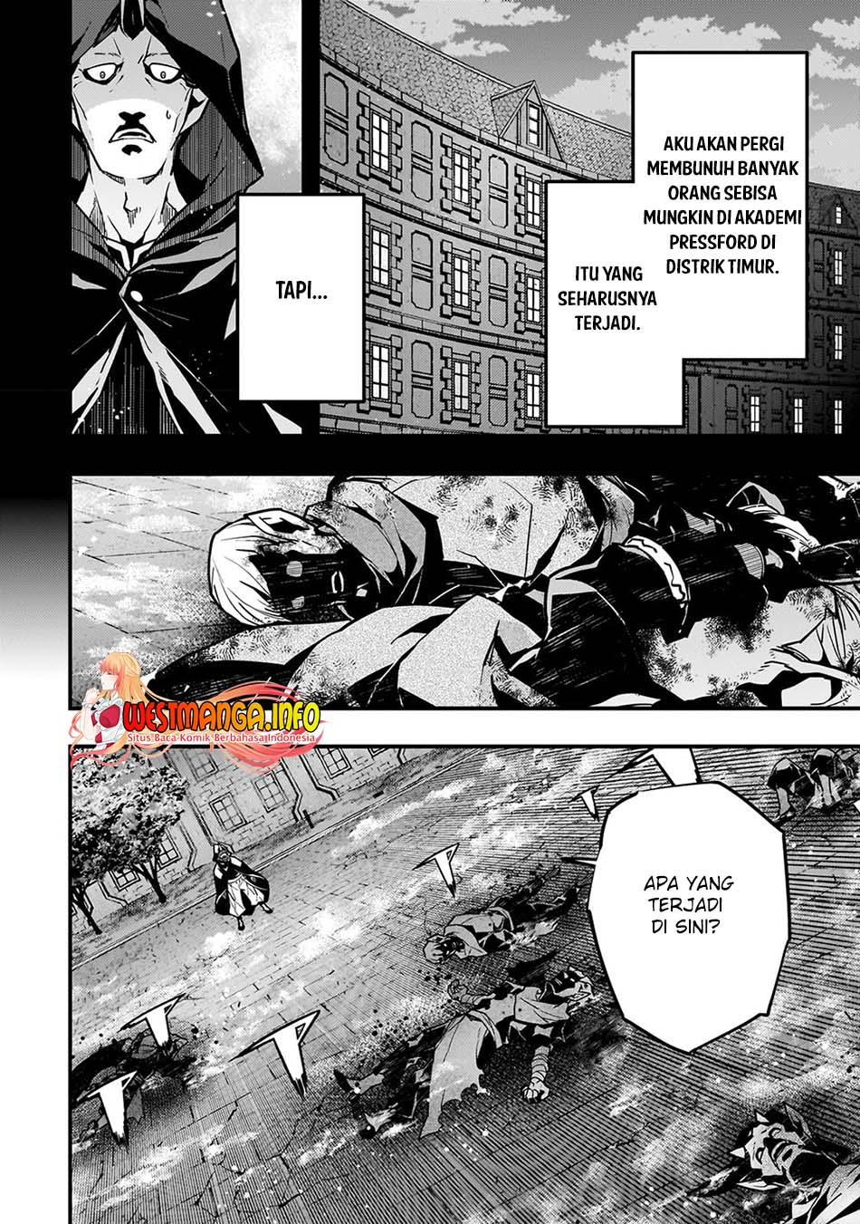 Chapter 57 - halaman 5