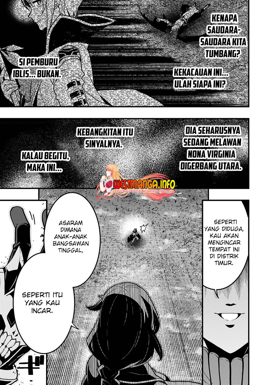 Chapter 57 - halaman 6