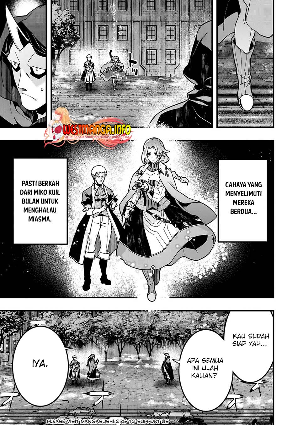 Chapter 57 - halaman 8