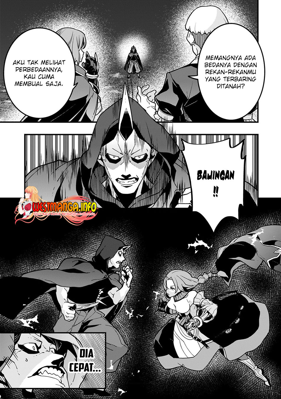 Chapter 57 - halaman 10
