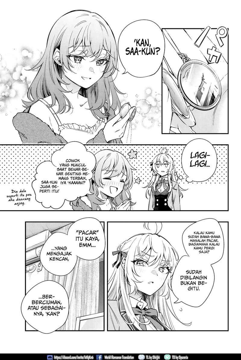 Chapter 15 - halaman 11