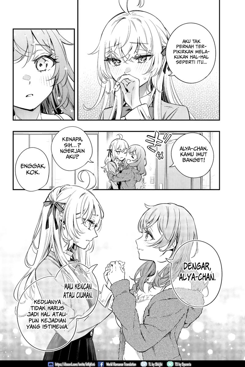 Chapter 15 - halaman 12