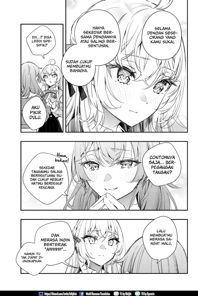 Chapter 15 - halaman 13