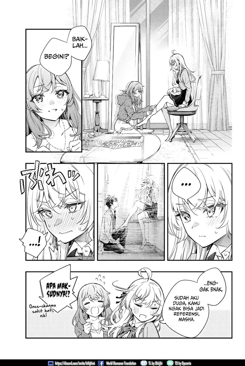 Chapter 15 - halaman 15
