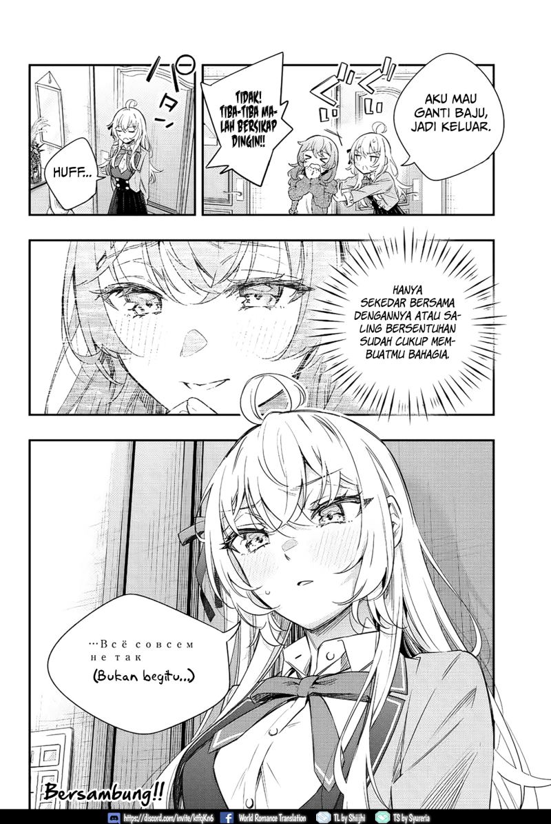 Chapter 15 - halaman 16
