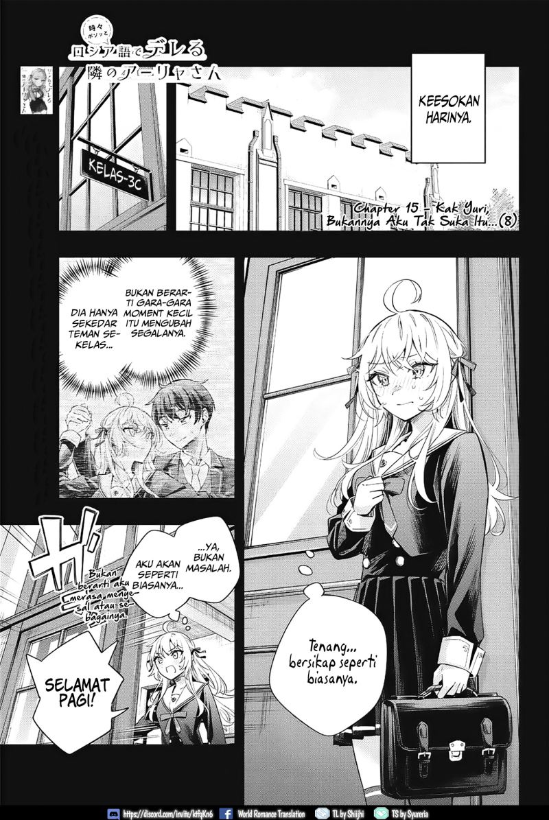 Chapter 15 - halaman 3